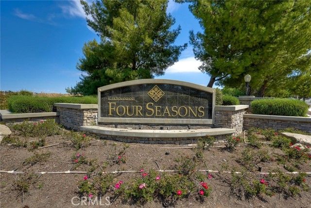 39582 Freemark Abbey, Murrieta, CA 92563