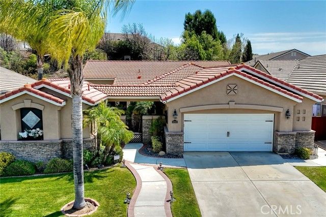 39582 Freemark Abbey, Murrieta, CA 92563