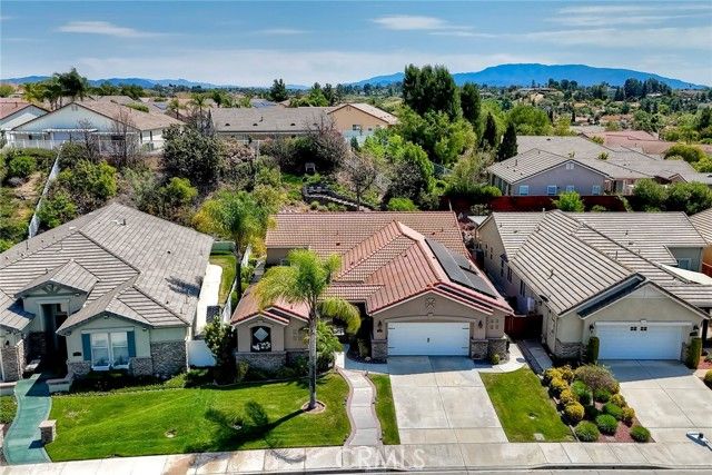 39582 Freemark Abbey, Murrieta, CA 92563