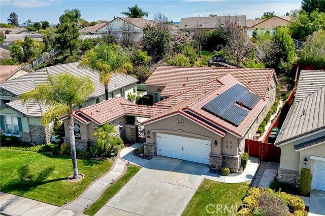 39582 Freemark Abbey, Murrieta, CA 92563
