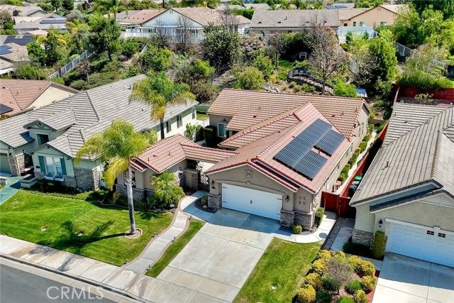 39582 Freemark Abbey, Murrieta, CA 92563