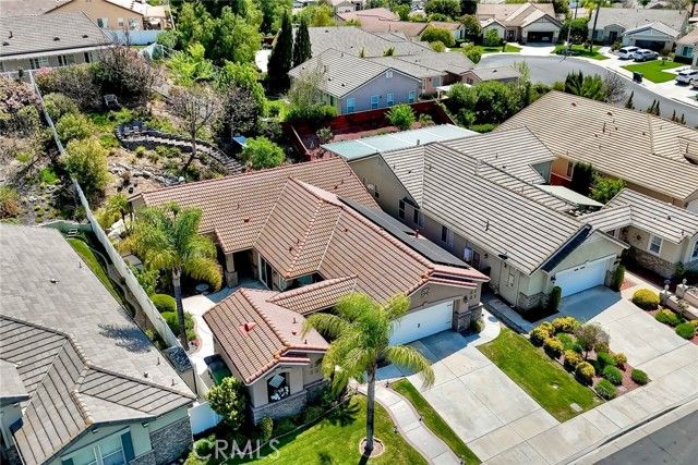 39582 Freemark Abbey, Murrieta, CA 92563