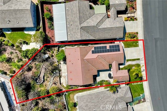 39582 Freemark Abbey, Murrieta, CA 92563