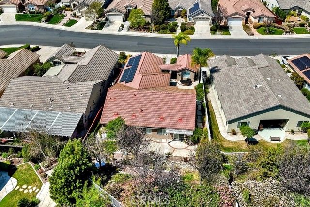 39582 Freemark Abbey, Murrieta, CA 92563