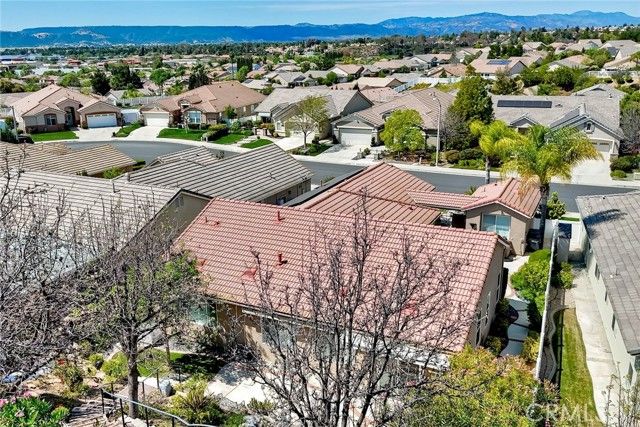 39582 Freemark Abbey, Murrieta, CA 92563
