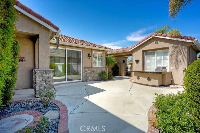 39582 Freemark Abbey, Murrieta, CA 92563