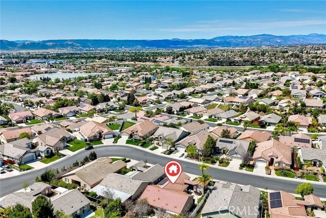 39582 Freemark Abbey, Murrieta, CA 92563