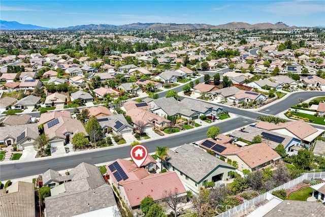 39582 Freemark Abbey, Murrieta, CA 92563