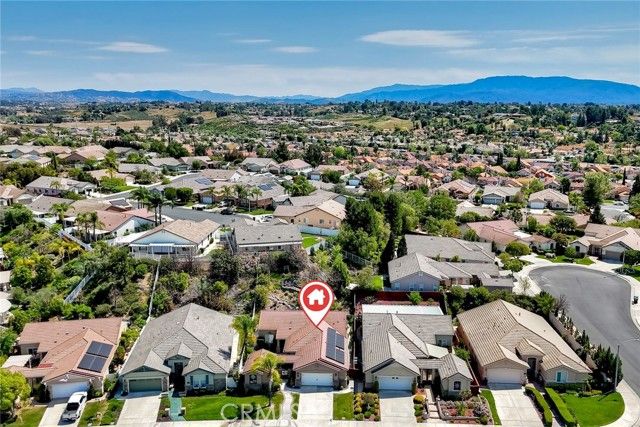 39582 Freemark Abbey, Murrieta, CA 92563