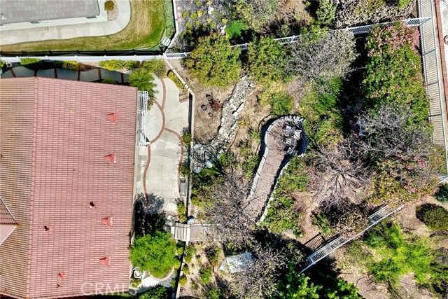 39582 Freemark Abbey, Murrieta, CA 92563