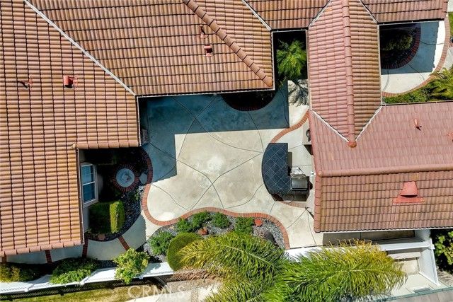 39582 Freemark Abbey, Murrieta, CA 92563