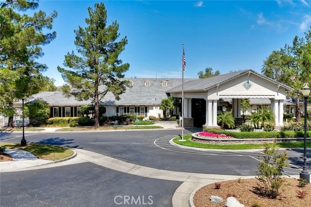 39582 Freemark Abbey, Murrieta, CA 92563