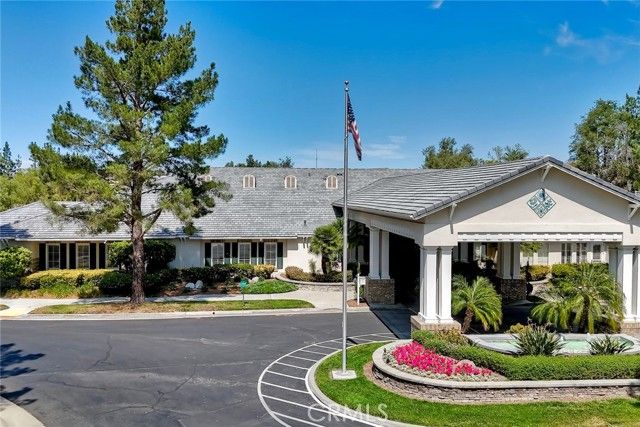 39582 Freemark Abbey, Murrieta, CA 92563