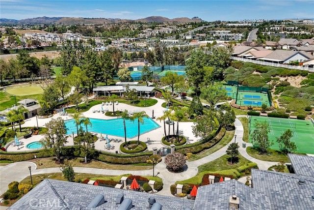 39582 Freemark Abbey, Murrieta, CA 92563