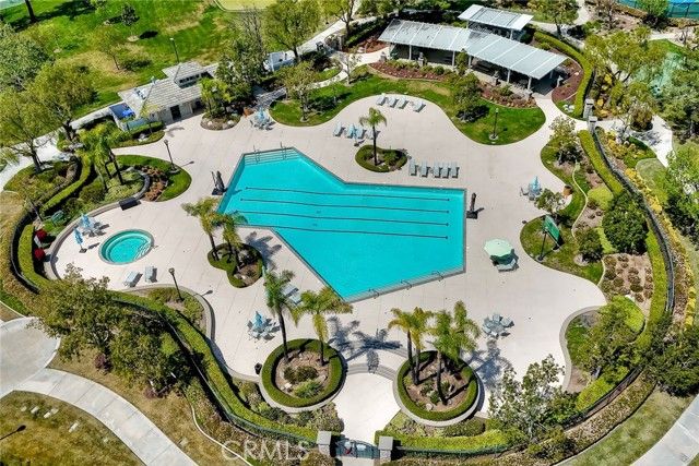 39582 Freemark Abbey, Murrieta, CA 92563