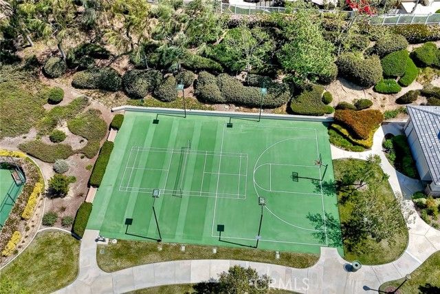 39582 Freemark Abbey, Murrieta, CA 92563