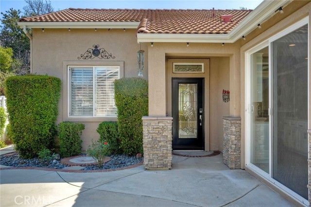 39582 Freemark Abbey, Murrieta, CA 92563