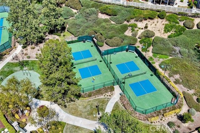 39582 Freemark Abbey, Murrieta, CA 92563