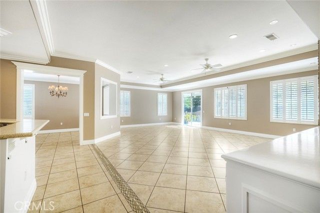 39582 Freemark Abbey, Murrieta, CA 92563