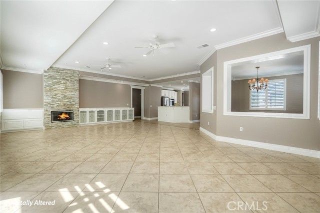 39582 Freemark Abbey, Murrieta, CA 92563