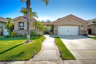 39582 Freemark Abbey, Murrieta, CA 92563