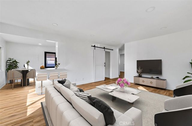18432 Patterson Lane, Huntington Beach, CA 92646