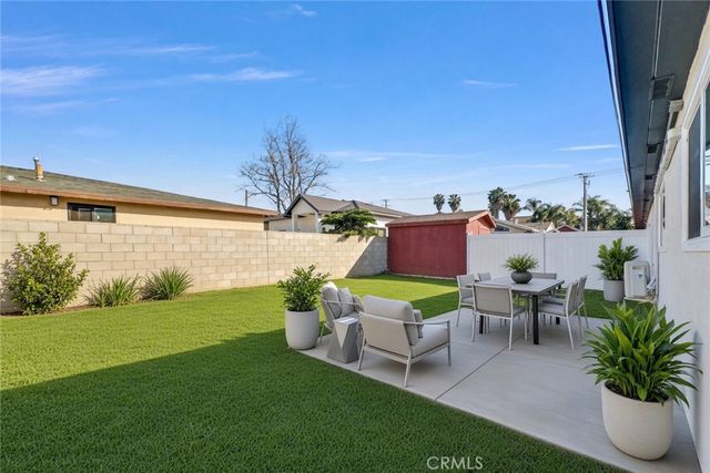 18432 Patterson Lane, Huntington Beach, CA 92646