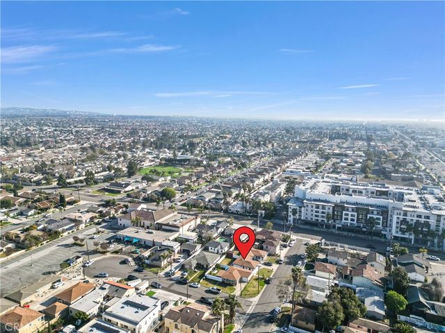 18432 Patterson Lane, Huntington Beach, CA 92646