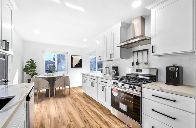 18432 Patterson Lane, Huntington Beach, CA 92646