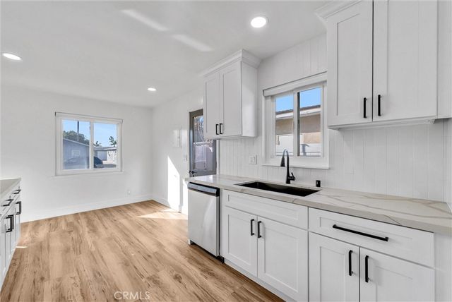 18432 Patterson Lane, Huntington Beach, CA 92646