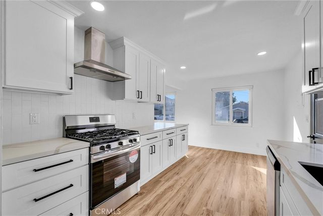 18432 Patterson Lane, Huntington Beach, CA 92646
