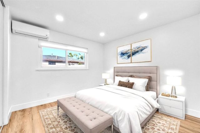 18432 Patterson Lane, Huntington Beach, CA 92646