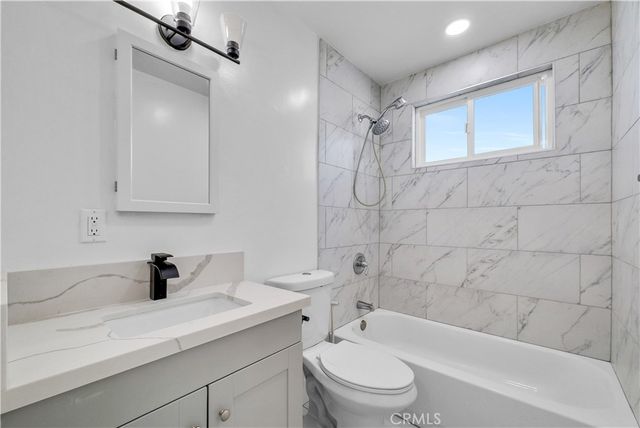 18432 Patterson Lane, Huntington Beach, CA 92646