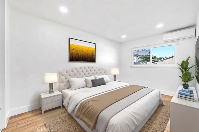18432 Patterson Lane, Huntington Beach, CA 92646