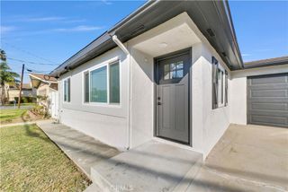 18432 Patterson Lane, Huntington Beach, CA 92646