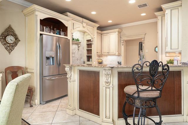 16024 Traditions Boulevard, Edmond, OK 73013