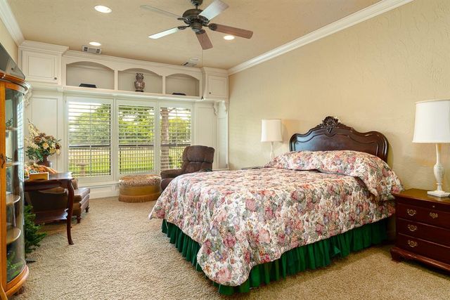 16024 Traditions Boulevard, Edmond, OK 73013