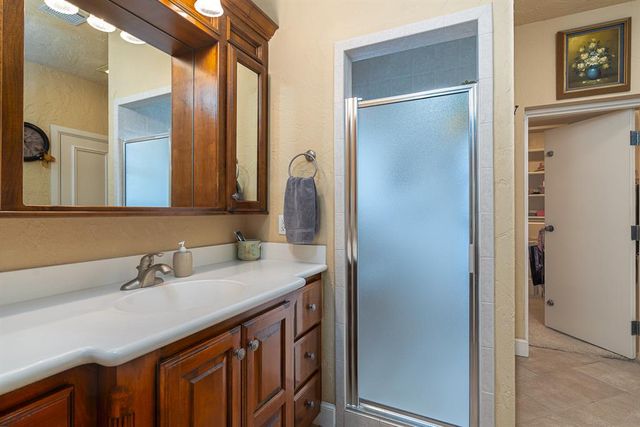 16024 Traditions Boulevard, Edmond, OK 73013