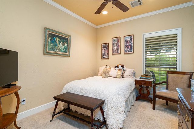 16024 Traditions Boulevard, Edmond, OK 73013