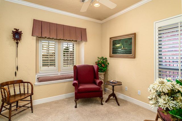 16024 Traditions Boulevard, Edmond, OK 73013