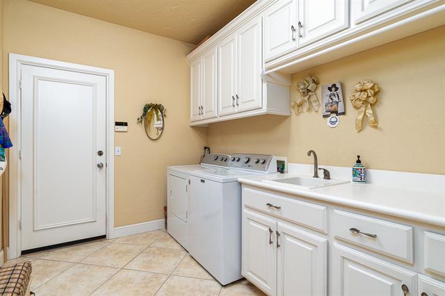 16024 Traditions Boulevard, Edmond, OK 73013