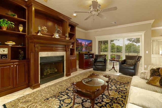 16024 Traditions Boulevard, Edmond, OK 73013
