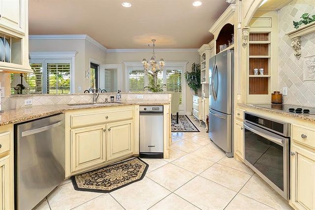 16024 Traditions Boulevard, Edmond, OK 73013