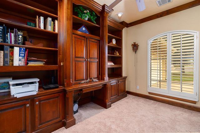 16024 Traditions Boulevard, Edmond, OK 73013