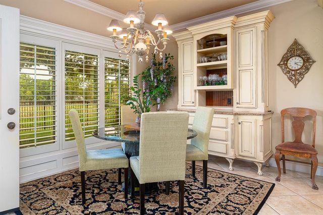 16024 Traditions Boulevard, Edmond, OK 73013