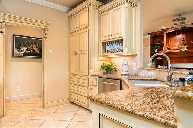 16024 Traditions Boulevard, Edmond, OK 73013