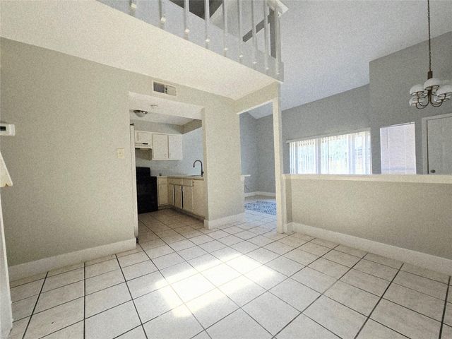 12625 Newbrook Drive 533, Houston, TX 77072