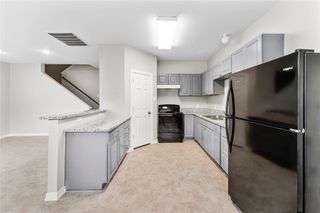9610 Buffum Street B, Houston, TX 77051