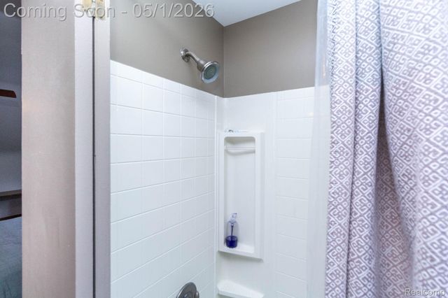 15289 Cleveland Avenue, Allen Park, MI 48101