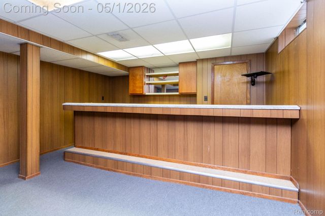 15289 Cleveland Avenue, Allen Park, MI 48101